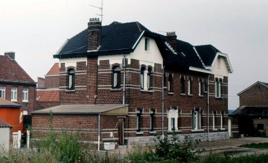 Rumes - TH 7700189 R.jpg